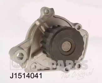 Насос NIPPARTS J1514041