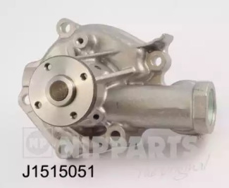 Насос NIPPARTS J1515051