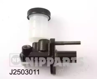 Цилиндр NIPPARTS J2503011