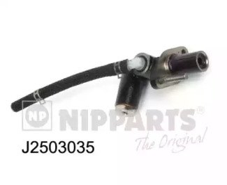 Цилиндр NIPPARTS J2503035