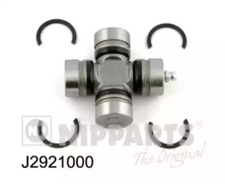 Шарнир NIPPARTS J2921000