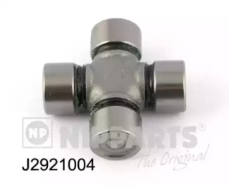 Шарнир NIPPARTS J2921004