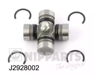 Шарнир NIPPARTS J2928002