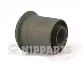 Подвеска NIPPARTS J4232027