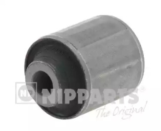 Подвеска NIPPARTS J4233015