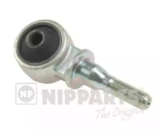 Подвеска NIPPARTS J4234007