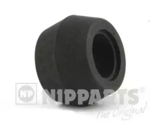 Подвеска NIPPARTS J4236000