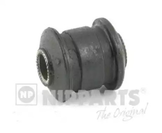 Подвеска NIPPARTS J4252007