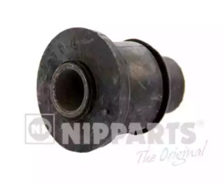 Подвеска NIPPARTS J4253000