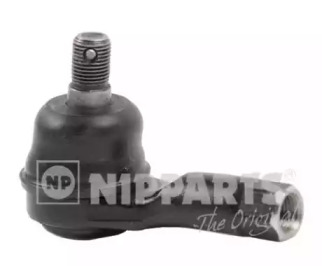 Шарнир NIPPARTS J4820312