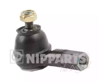 Шарнир NIPPARTS J4820511