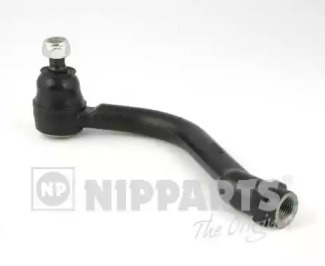 Шарнир NIPPARTS J4820523