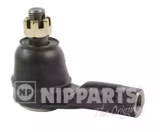 Шарнир NIPPARTS J4820905