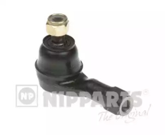 Шарнир NIPPARTS J4821002