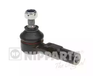 Шарнир NIPPARTS J4821004