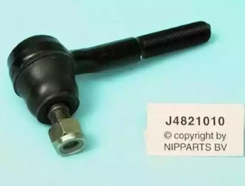 Шарнир NIPPARTS J4821010