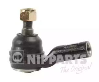 Шарнир NIPPARTS J4821070