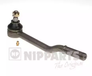 Шарнир NIPPARTS J4821097