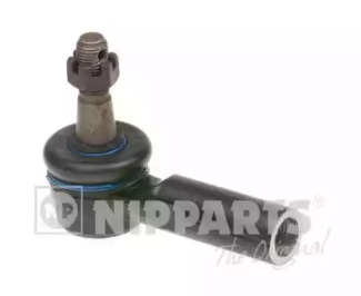 Шарнир NIPPARTS J4822003