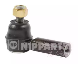 Шарнир NIPPARTS J4822005