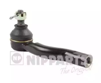 Шарнир NIPPARTS J4822050