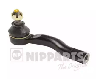 Шарнир NIPPARTS J4822061