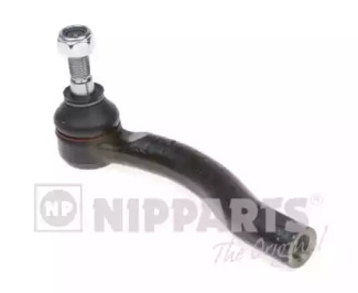 Шарнир NIPPARTS J4822063