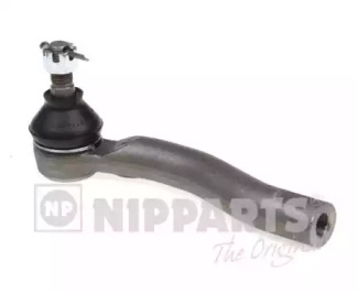 Шарнир NIPPARTS J4822092