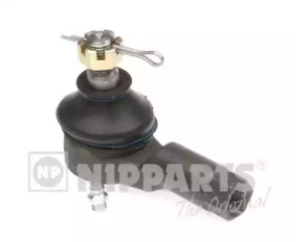 Шарнир NIPPARTS J4823001