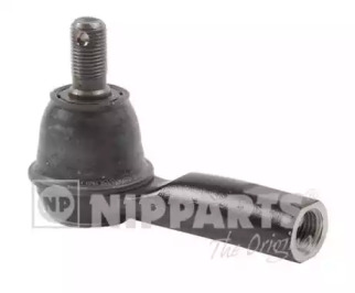 Шарнир NIPPARTS J4824024