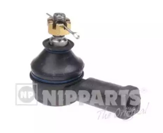 Шарнир NIPPARTS J4825002