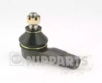 Шарнир NIPPARTS J4828004