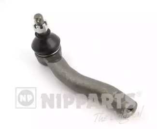 Шарнир NIPPARTS J4832076