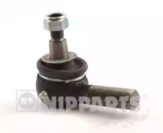 Шарнир NIPPARTS J4836007