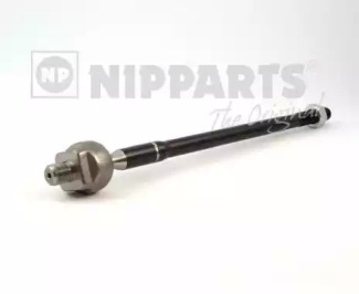 Шарнир NIPPARTS J4840514