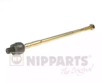 Шарнир NIPPARTS J4840522