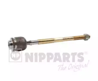 Шарнир NIPPARTS J4840906