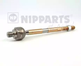 Шарнир NIPPARTS J4840909