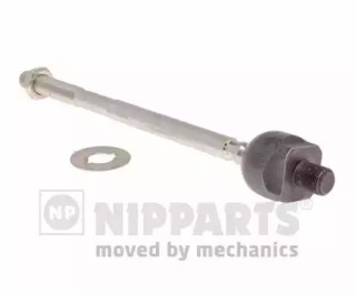 Шарнир NIPPARTS J4841005