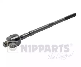 Шарнир NIPPARTS J4841033