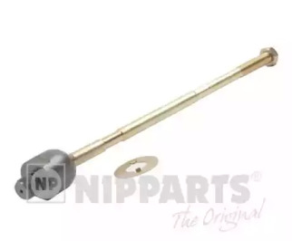 Шарнир NIPPARTS J4841035