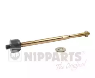 Шарнир NIPPARTS J4842008