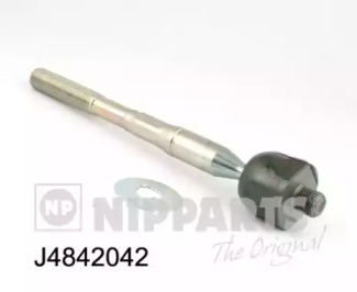 Шарнир NIPPARTS J4842042