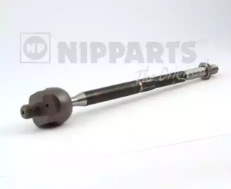 Шарнир NIPPARTS J4842051