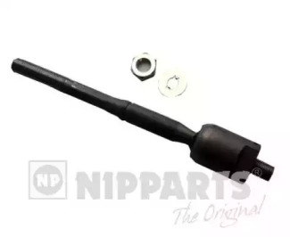 Шарнир NIPPARTS J4842054