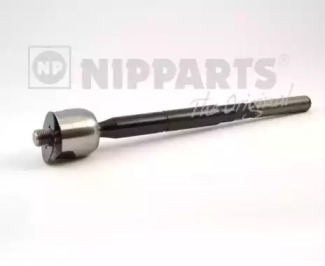 Шарнир NIPPARTS J4842056