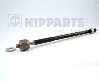 Шарнир NIPPARTS J4842057