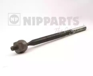 Шарнир NIPPARTS J4843035