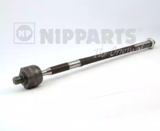 Шарнир NIPPARTS J4843039