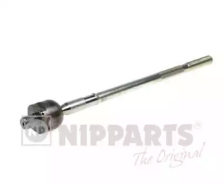 Шарнир NIPPARTS J4843041